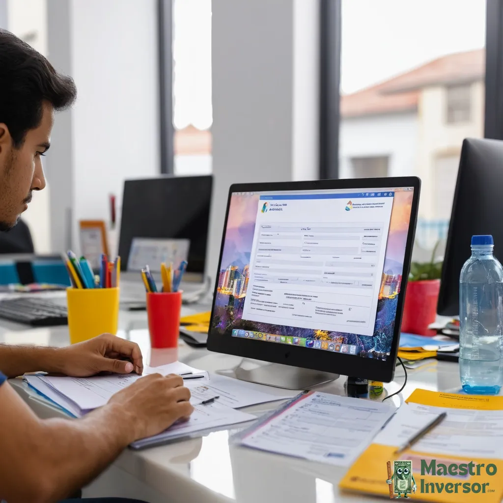 Como Registrarse en Remotask Desde Venezuela.webp