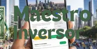 Como Tener Mas Encuestas en Google Rewards.webp