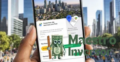 Como Tener Mas Encuestas en Google Rewards.webp