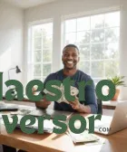 Como Tener Mas Ingresos Economicos.webp