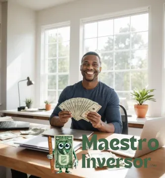 Como Tener Mas Ingresos Economicos.webp