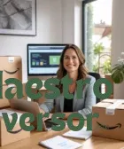 Como Vender Productos De Amazon Y Ganar Dinero.webp