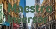 Comparativa de los Depósitos Bancarios Más Rentables