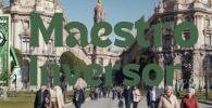 Comparativo de Planes Personales de Retiro
