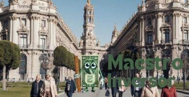 Comparativo de Planes Personales de Retiro