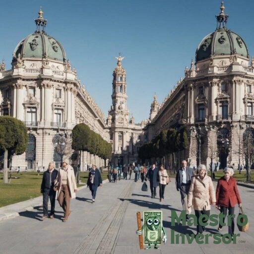 Comparativo de Planes Personales de Retiro