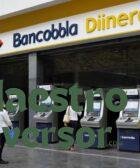 Con Cuánto Dinero se Abre una Cuenta de Ahorros en Bancolombia