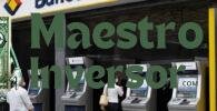 Con Cuánto Dinero se Abre una Cuenta de Ahorros en Bancolombia