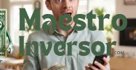 Con Que App Puedo Ganar Dinero Sin Invertir.webp