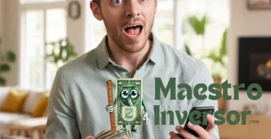Con Que App Puedo Ganar Dinero Sin Invertir.webp