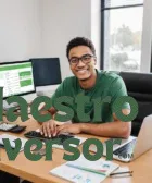 Con Que Plataforma Se Puede Ganar Dinero.webp