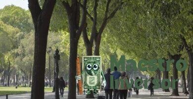 Condusef Recomendaciones sobre Planes Personales de Retiro