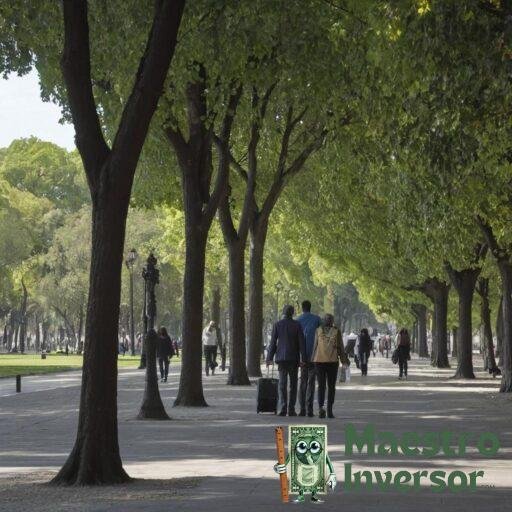 Condusef Recomendaciones sobre Planes Personales de Retiro