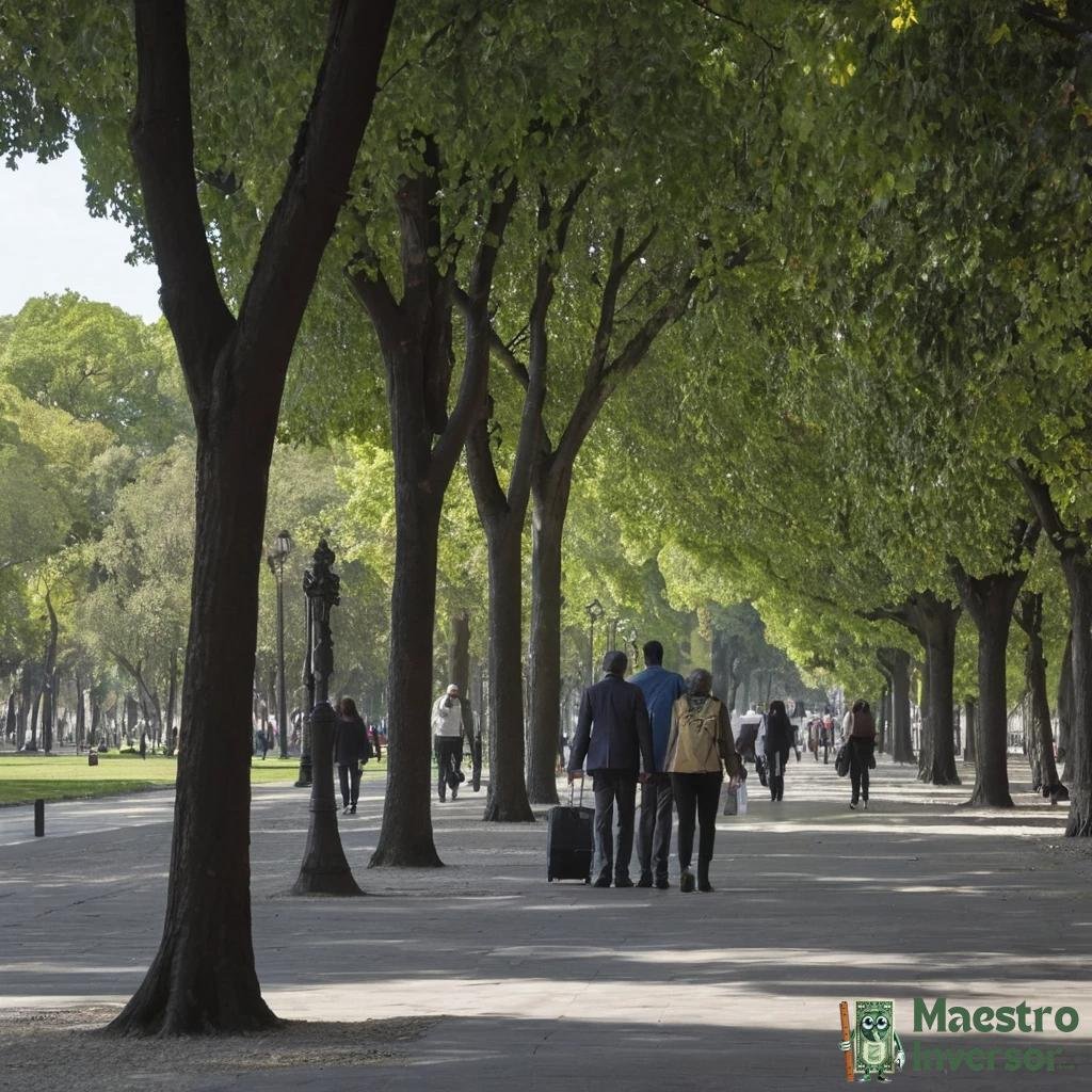 Condusef Recomendaciones sobre Planes Personales de Retiro