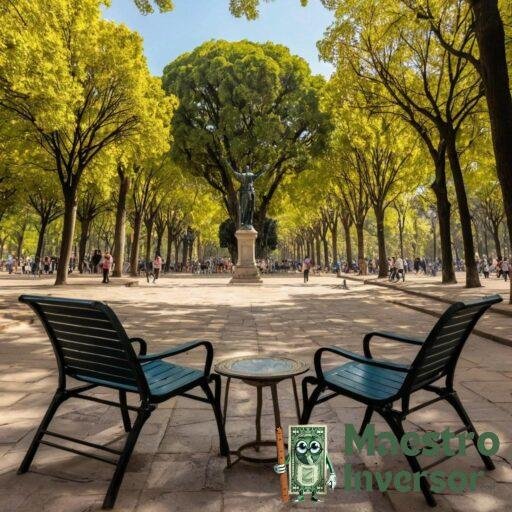 Cuál es el Mejor Plan Personal de Retiro