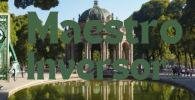 Cuál es el Mejor Plan Personal de Retiro2