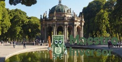Cuál es el Mejor Plan Personal de Retiro2