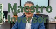 Cuál es el emprendimiento más exitoso