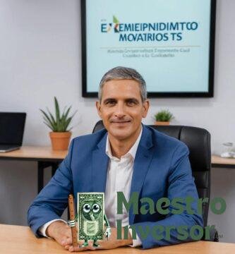 Cuál es el emprendimiento más exitoso