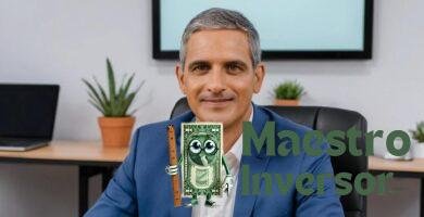 Cuál es el emprendimiento más exitoso