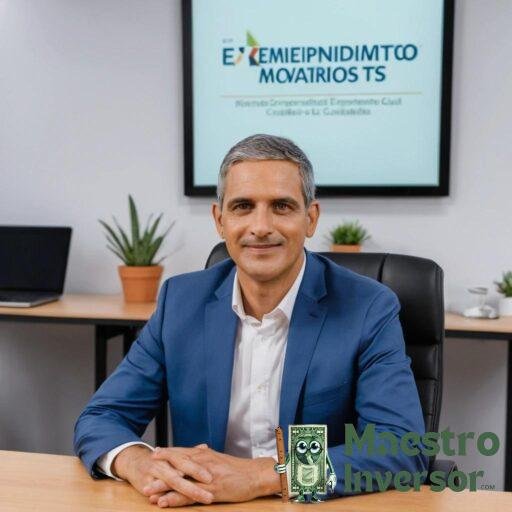 Cuál es el emprendimiento más exitoso