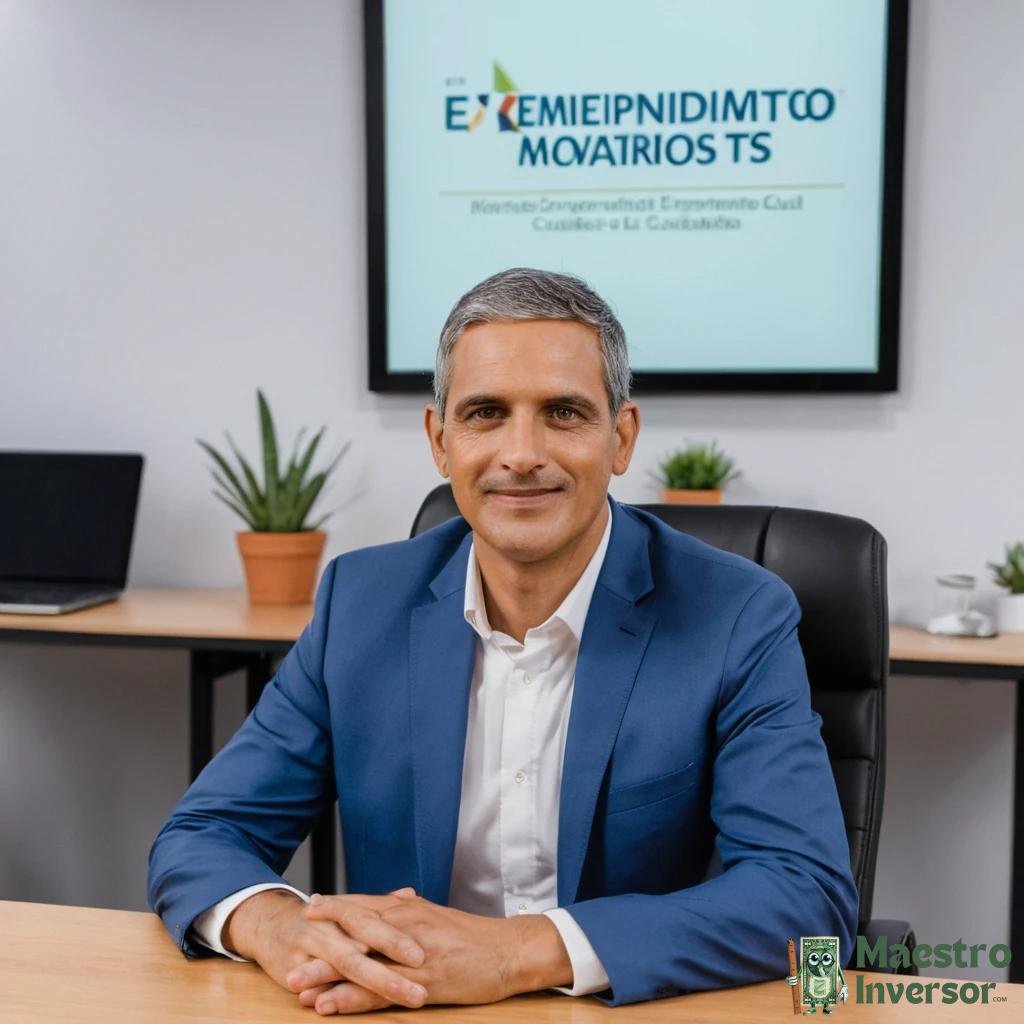 Cuál es el emprendimiento más exitoso