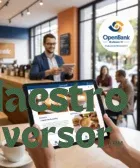 Cuenta Ahorro Bienvenida de Openbank Ventajas.webp