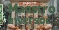 Cuenta Ahorro Expansión Banco Sabadell