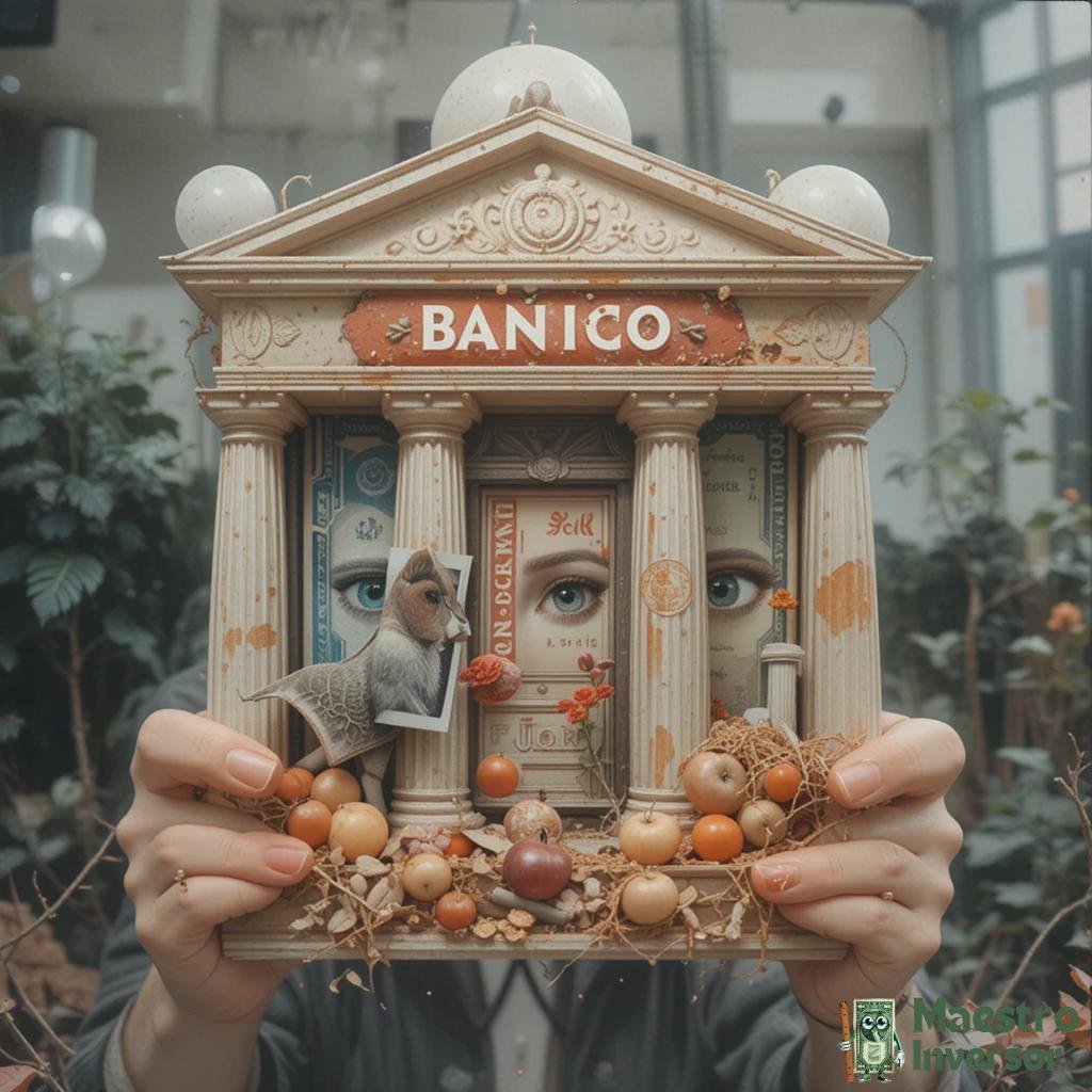 Cuenta Ahorro Expansión Banco Sabadell