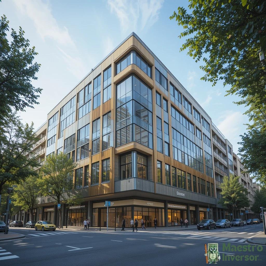 Cuenta Ahorro Expansión Sabadell Opiniones