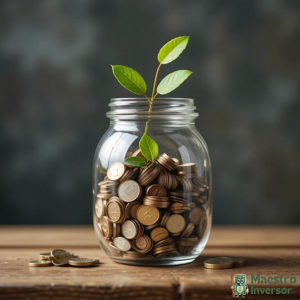 Cuenta Ahorro Expansión Sabadell