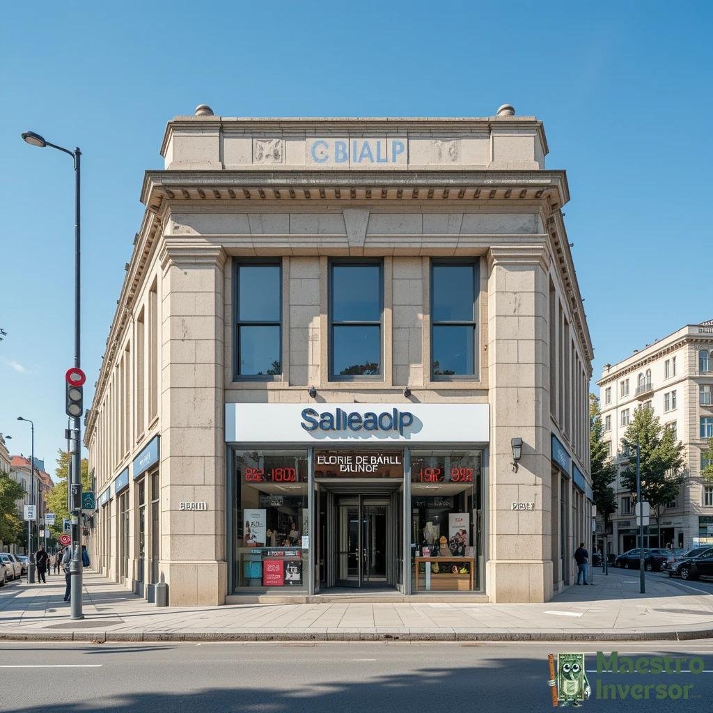 Cuenta CIALP Sabadell Opiniones y Funcionamiento