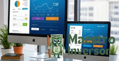 Cuenta Electronica No Remunerada de Mercantil.webp