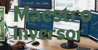Cuenta Online Remunerada Alternativas y Comparativa.webp