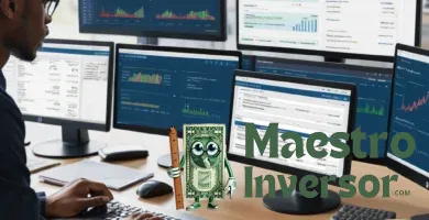 Cuenta Online Remunerada Alternativas y Comparativa.webp