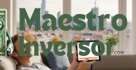 Cuenta Remunerada Nationale Nederlanden ¿Vale la Pena.webp