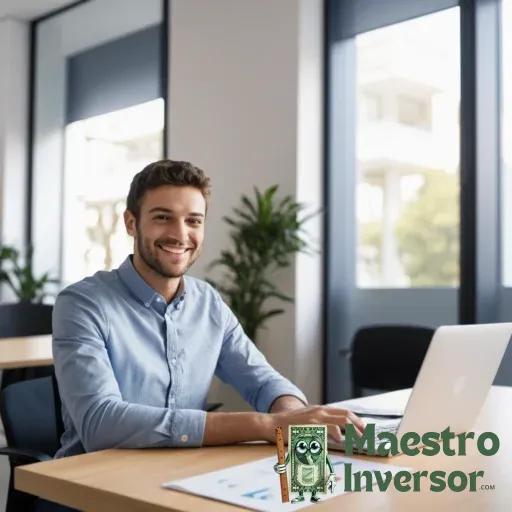Cuenta Remunerada Sabadell Opiniones y Beneficios.webp