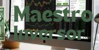 Cuenta Remunerada en Dolares Opciones de Inversion Online.webp
