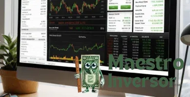 Cuenta Remunerada en Dolares Opciones de Inversion Online.webp