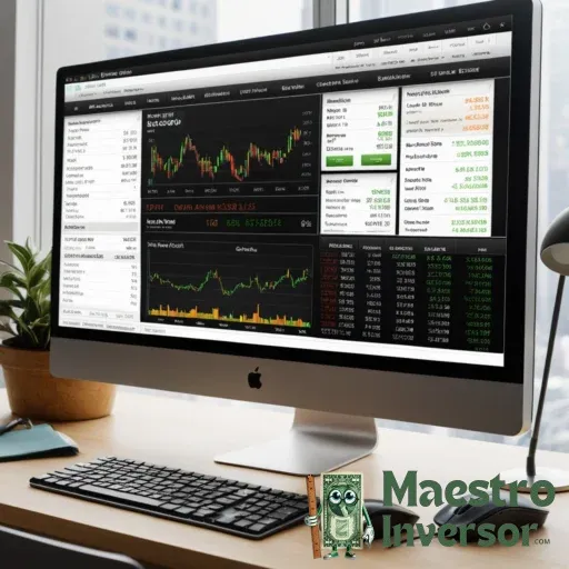 Cuenta Remunerada en Dolares Opciones de Inversion Online.webp