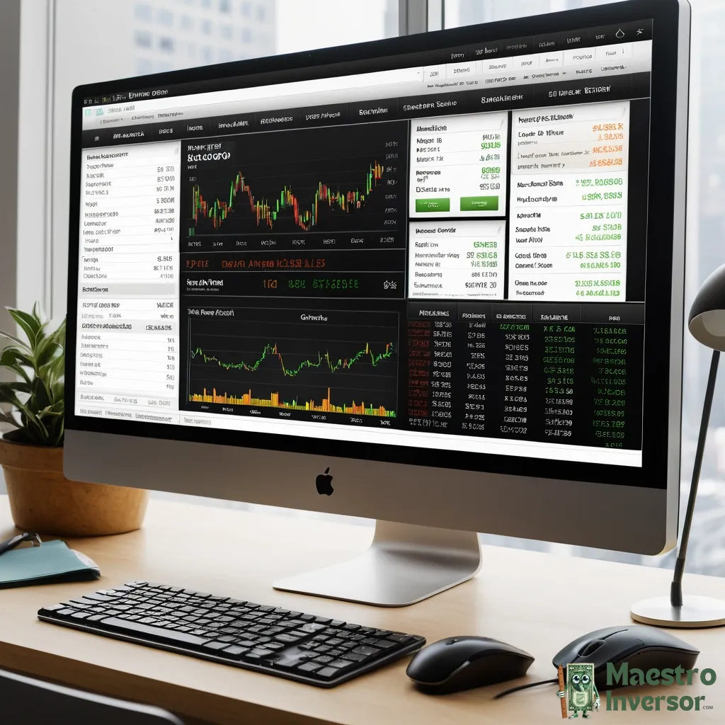 Cuenta Remunerada en Dolares Opciones de Inversion Online.webp