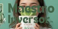 Cuenta de Ahorro Sabadell Sin Comisiones