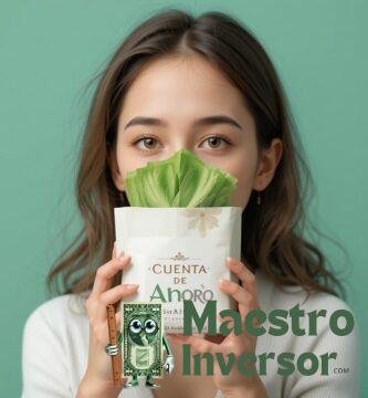 Cuenta de Ahorro Sabadell Sin Comisiones