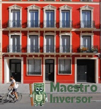 Cuenta de Ahorro para la Vivienda Santander