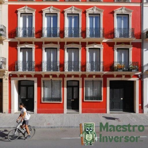 Cuenta de Ahorro para la Vivienda Santander