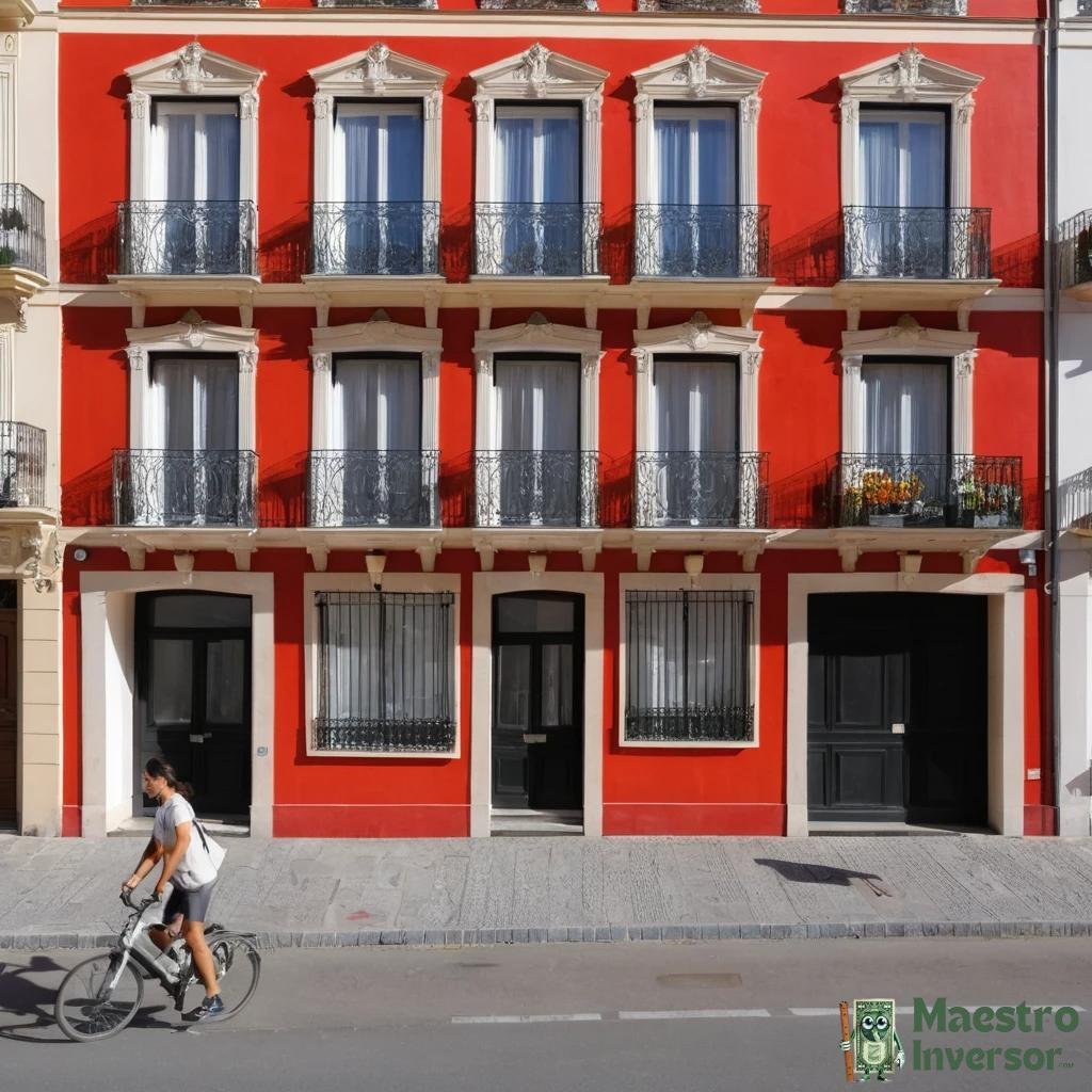 Cuenta de Ahorro para la Vivienda Santander