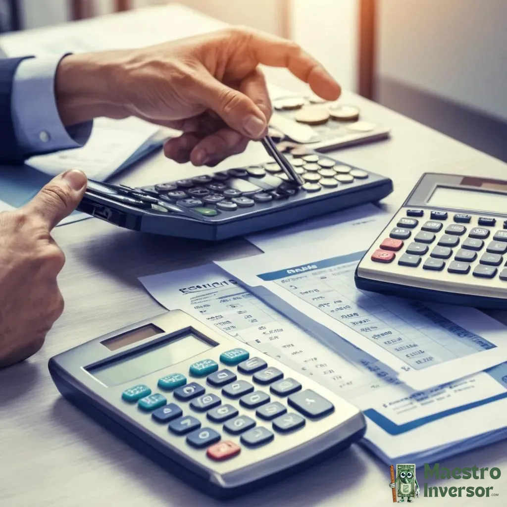Cuentas Bancarias a la Vista Remuneradas 11zon