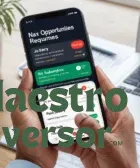 Cuentas Remuneradas Sin Nomina Opciones Destacadas.webp