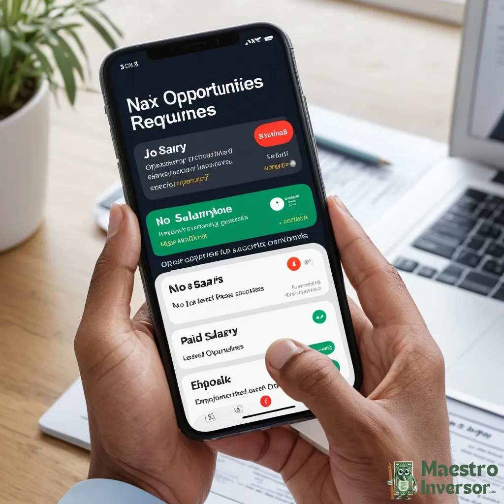 Cuentas Remuneradas Sin Nomina Opciones Destacadas.webp