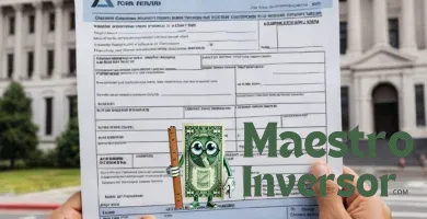 Deposito APV para Devolucion de Impuestos.webp